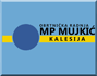 MPMUJKIC
