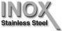 inox.jpg